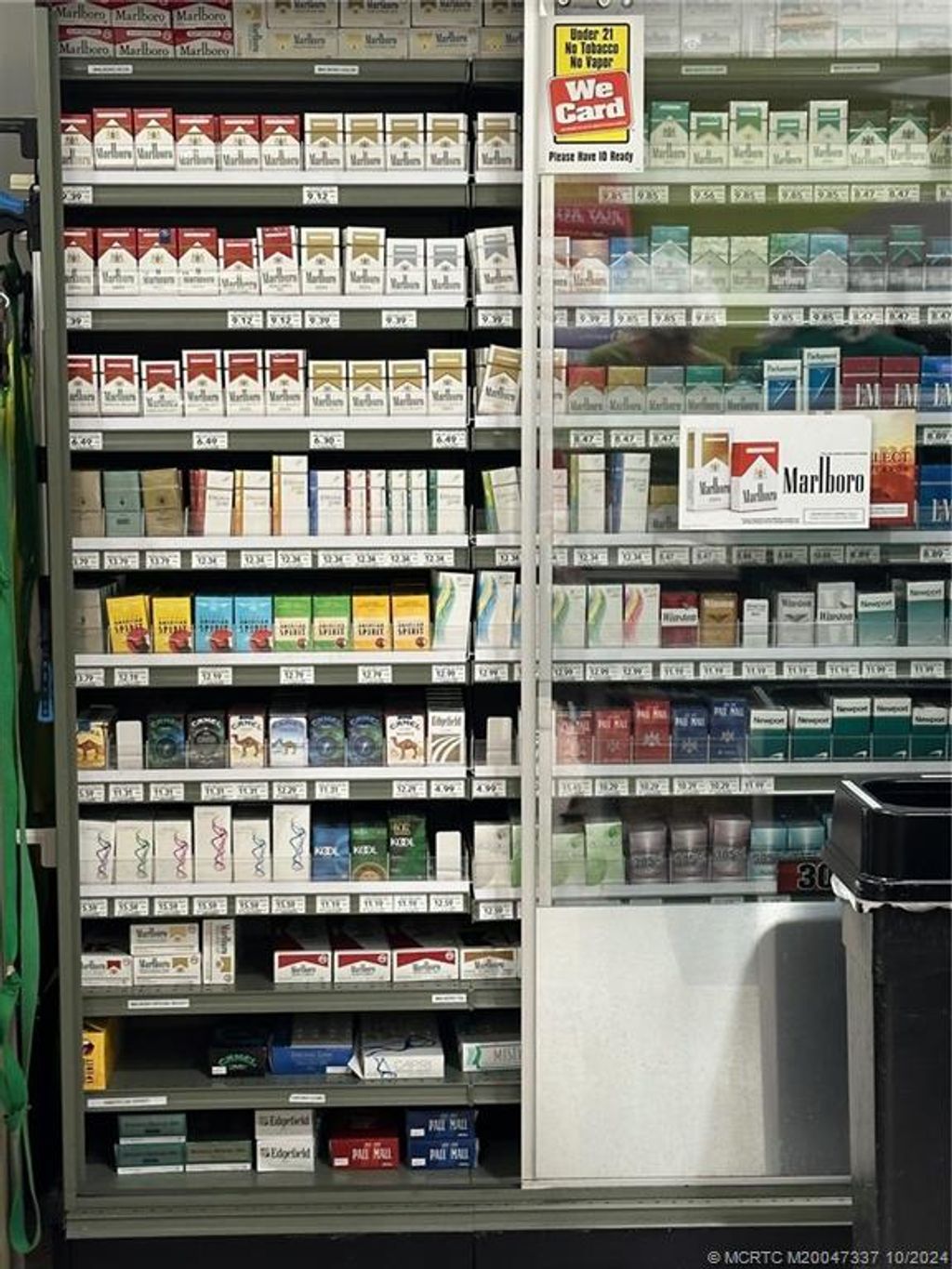 Photo of 0000 NE Jensen Beach Boulevard, Jensen Beach, FL 34957 (MLS # M20047337)