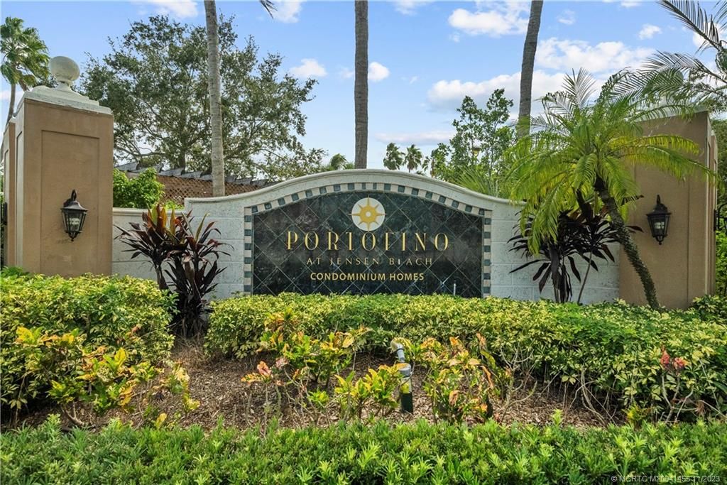 Photo of Jensen Beach, FL 34957 (MLS # M20041455)