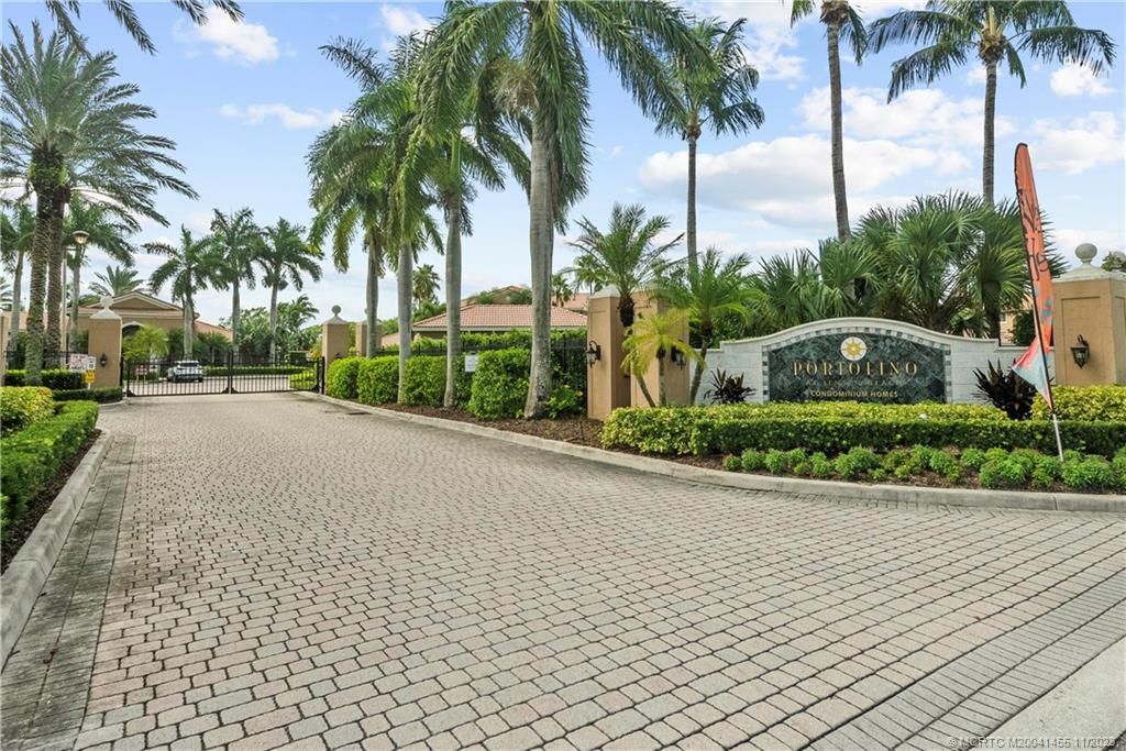 Photo of Jensen Beach, FL 34957 (MLS # M20041455)