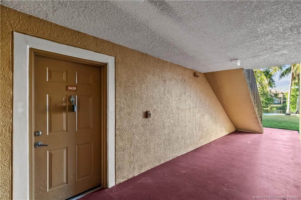 Photo of Jensen Beach, FL 34957 (MLS # M20041455)