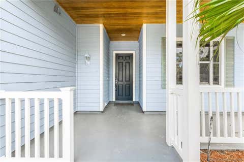Featured picture for the property M20054702