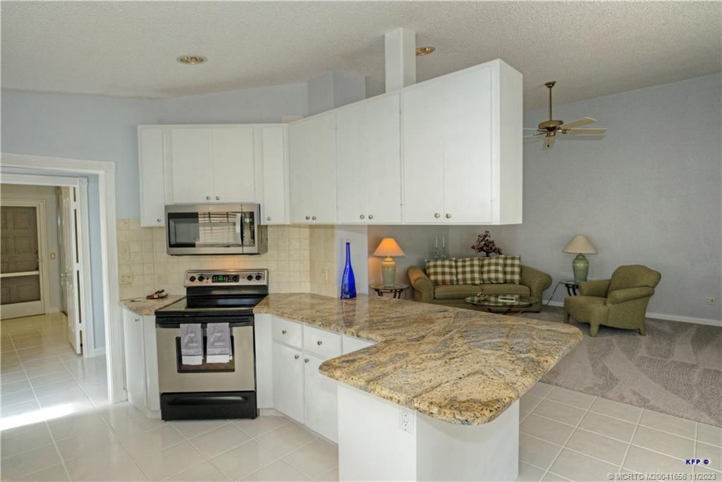 Photo of 7740 SE Spicewood Circle, Hobe Sound, FL 33455 (MLS # M20041656)