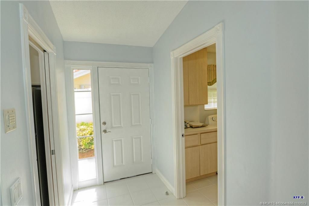 Photo of 7740 SE Spicewood Circle, Hobe Sound, FL 33455 (MLS # M20041656)