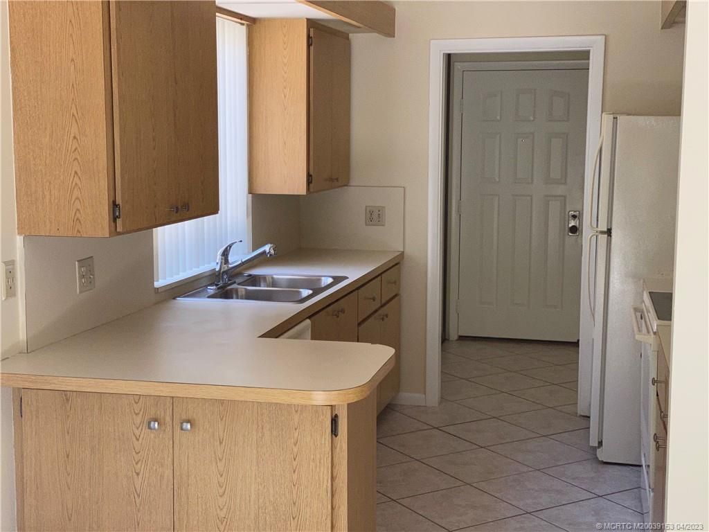 Photo of 134 Ocean Pines Terrace, Jupiter, FL 33477 (MLS # M20039153)