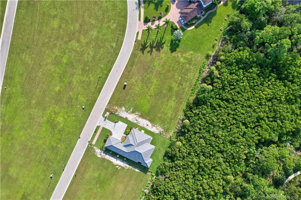 Photo of 146 SE Via Lago Garda, Port Saint Lucie, FL 34952 (MLS # M20045146)