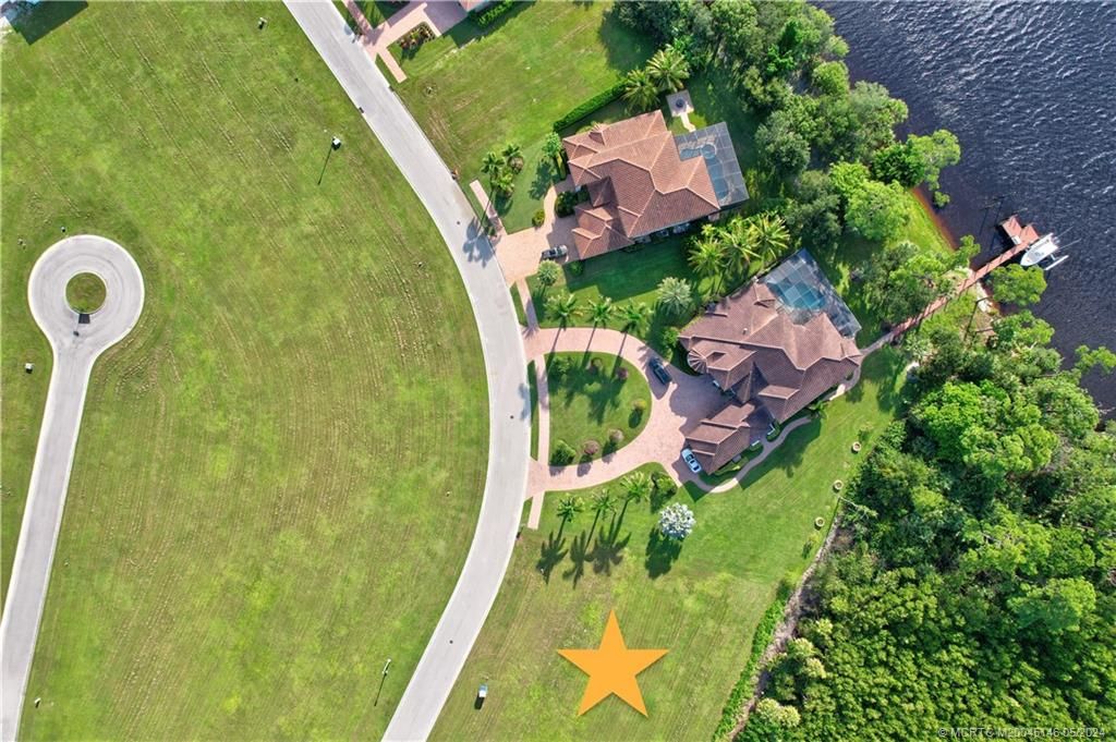 Photo of 146 SE Via Lago Garda, Port Saint Lucie, FL 34952 (MLS # M20045146)