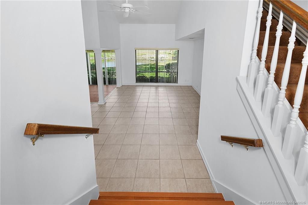 3785 SW Quail Meadow Trail D
