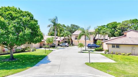 3785 SW Quail Meadow Trail D Palm City FL 34990
