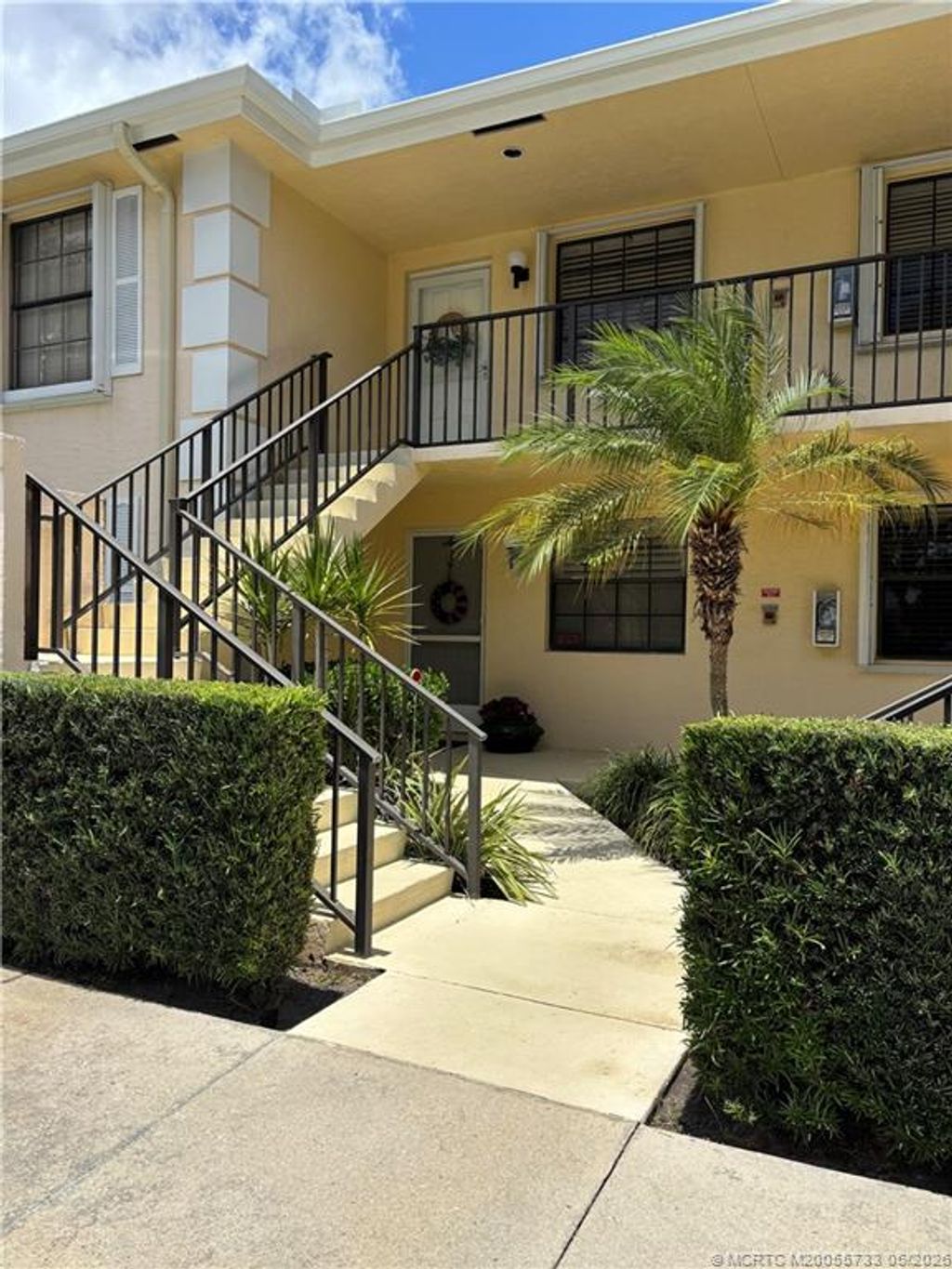 Photo of 1001 Keystone Drive N #A, Jupiter, FL 33458 (MLS # M20055733)