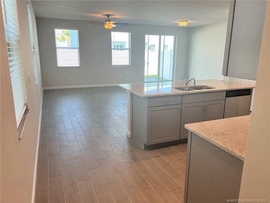 Photo of 253 Osprey Preserve Boulevard, Jensen Beach, FL 34957 (MLS # M20038191)