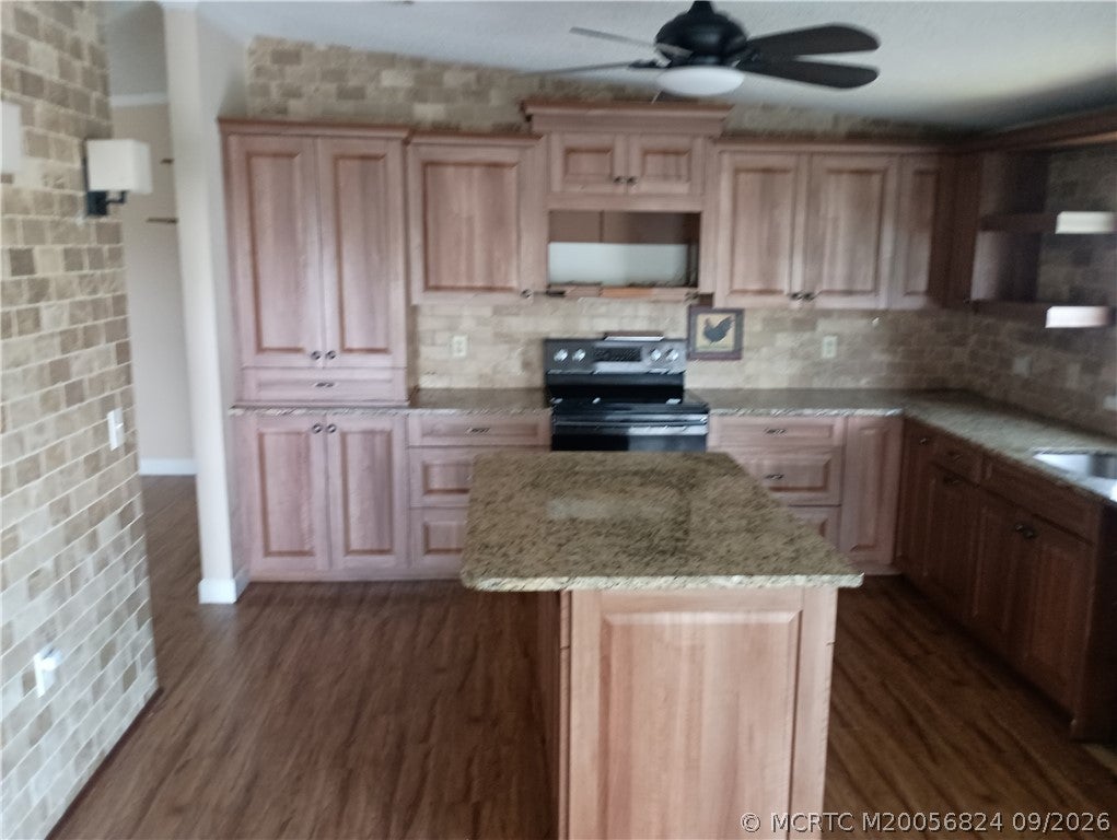 Photo of 6055 Seashore Drive, Lake Worth, FL 33462 (MLS # M20056824)