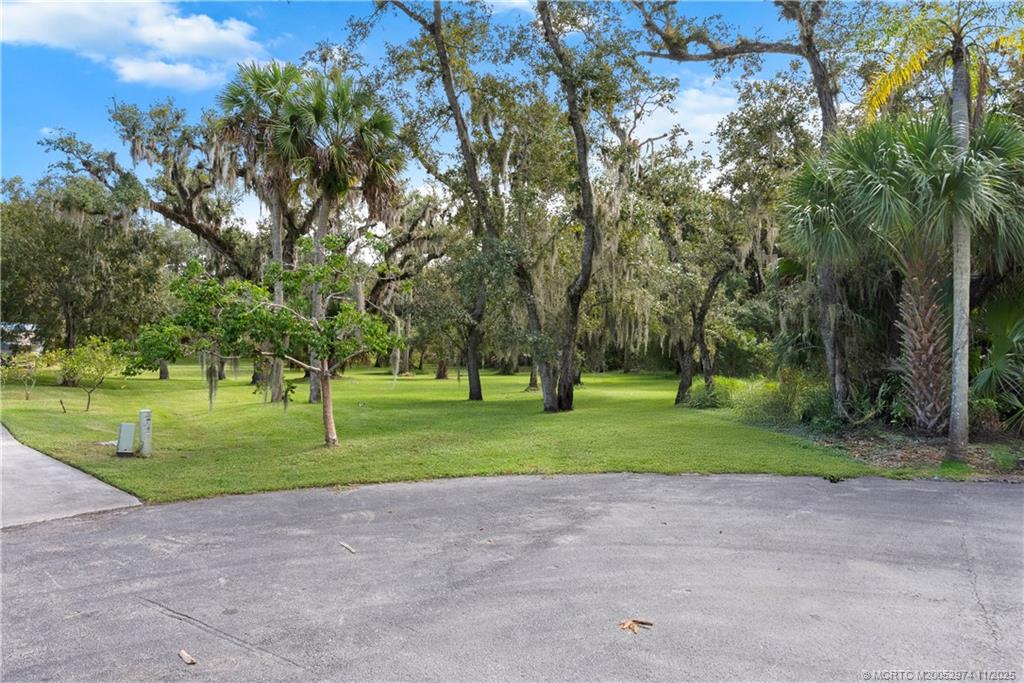 2260 Sweetwater Drive