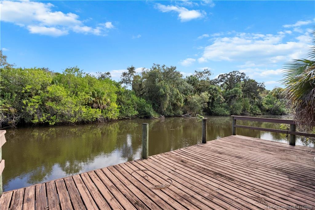 2260 Sweetwater Drive