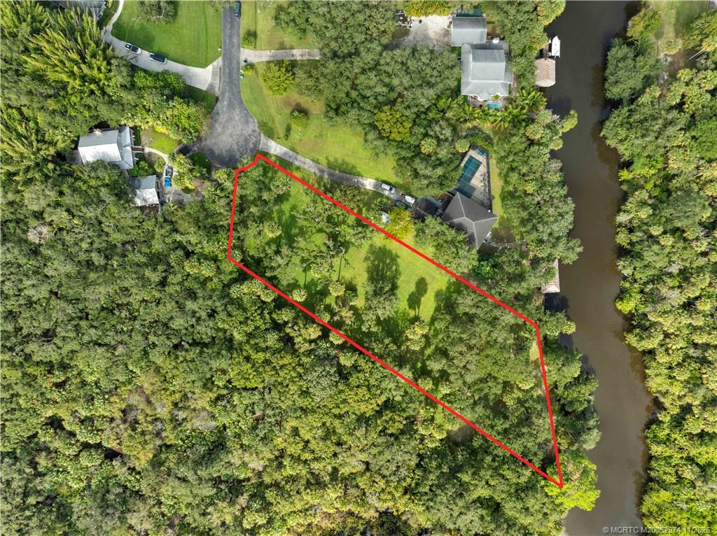 2260 Sweetwater Drive