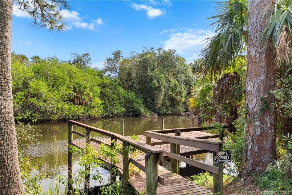 2260 Sweetwater Drive