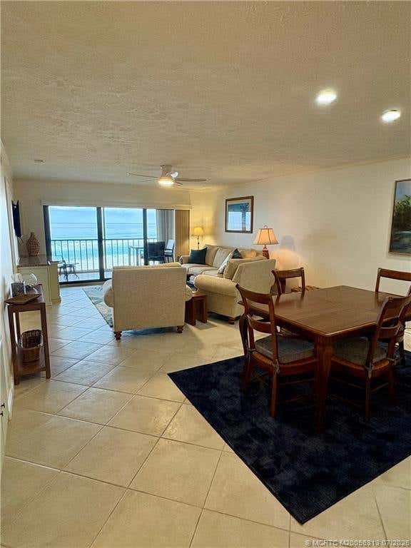 Photo of 2571 Ocean Boulevard NE #405, Stuart, FL 34996 (MLS # M20056313)