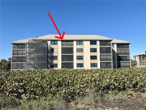 2571 Ocean Boulevard #405,  FL 34996