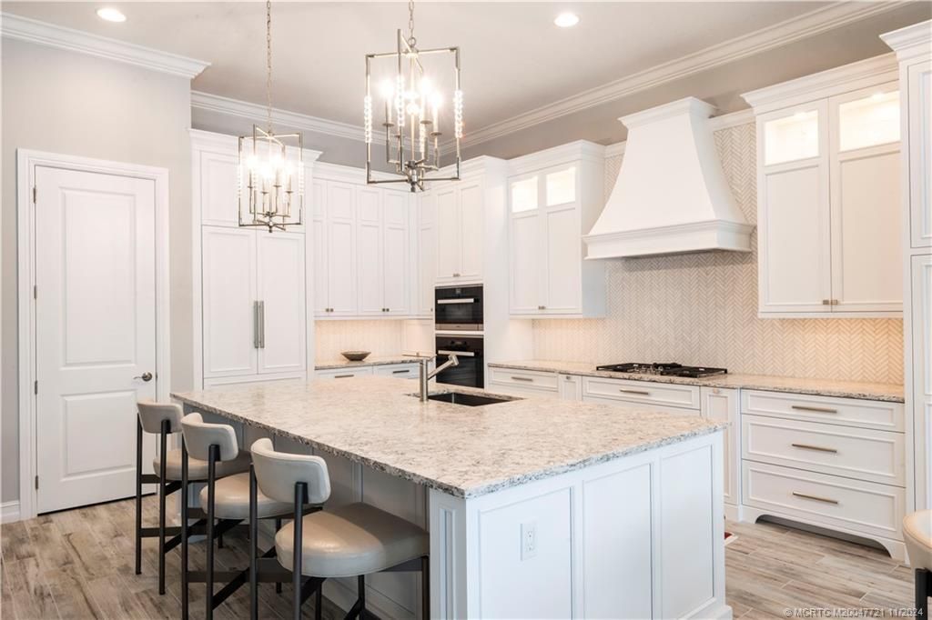 Photo of 5756 SW Star Apple Street, Palm City, FL 34990 (MLS # M20047721)