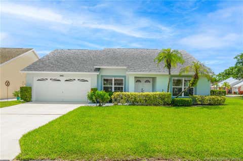 Featured picture for the property M20051612