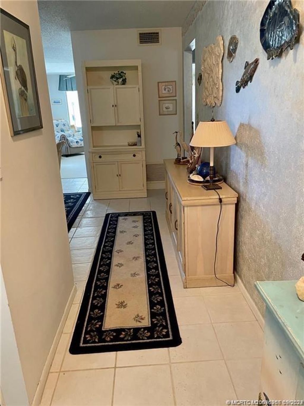 Photo of 2600 SE Ocean Boulevard #H9, Stuart, FL 34996 (MLS # M20046907)