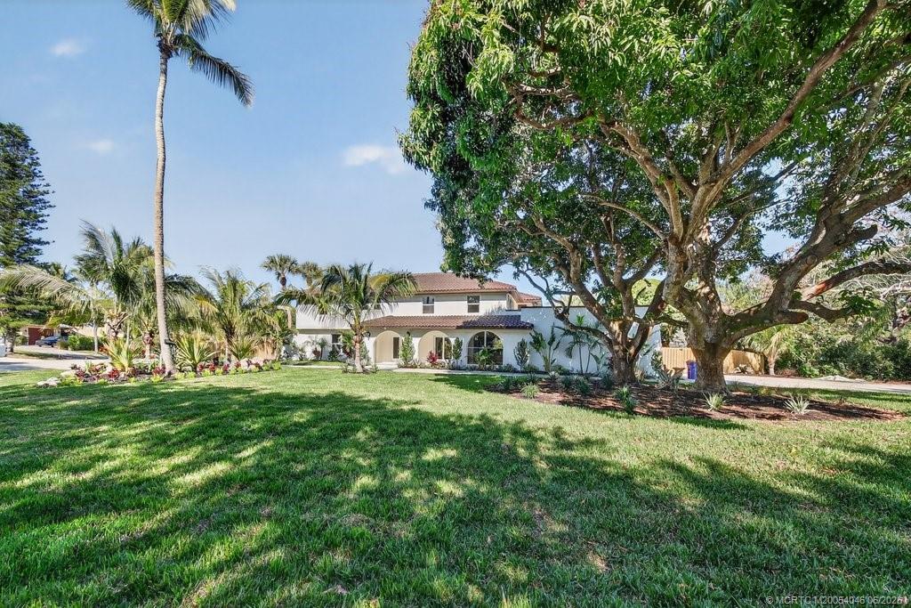 37 E High Point Road