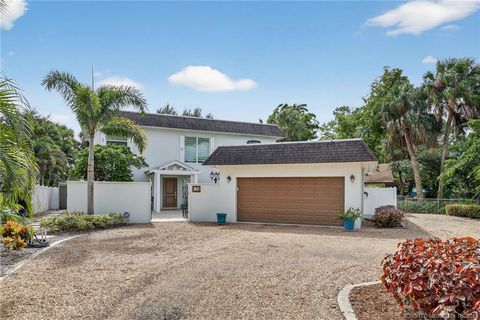 Photo of 80 SE Saint Lucie Boulevard, Stuart, FL 34996 (MLS # M20052574)