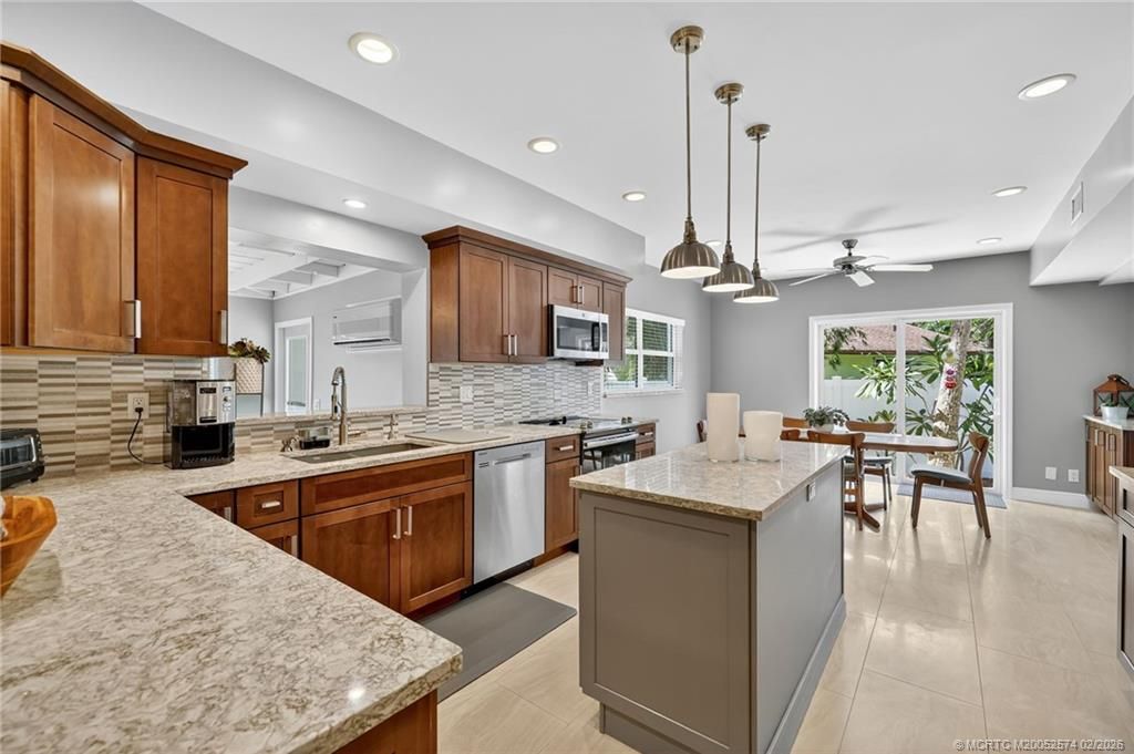 Photo of 80 SE Saint Lucie Boulevard, Stuart, FL 34996 (MLS # M20052574)