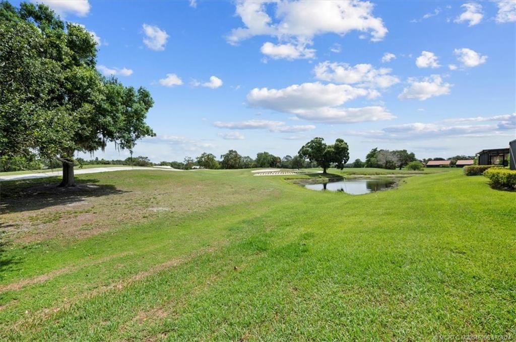Photo of 2380 SW Bobalink Court, Palm City, FL 34990 (MLS # M20045205)