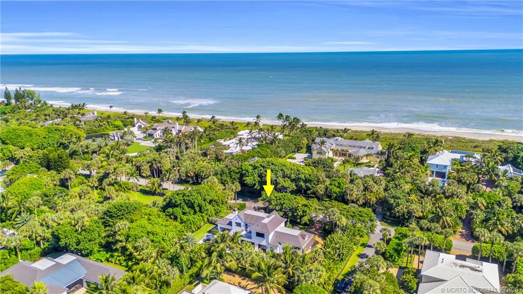 44 S Beach Road