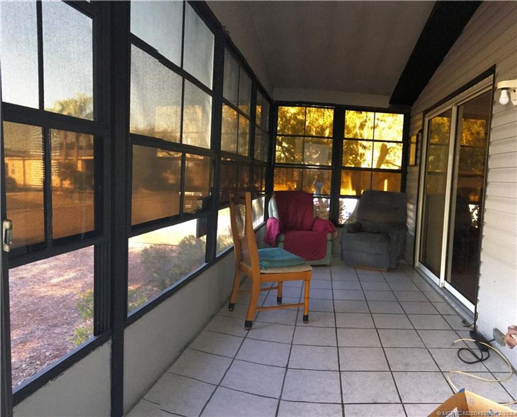 Photo of 16417 SW Two Wood Way, Indiantown, FL 34956 (MLS # M20048005)