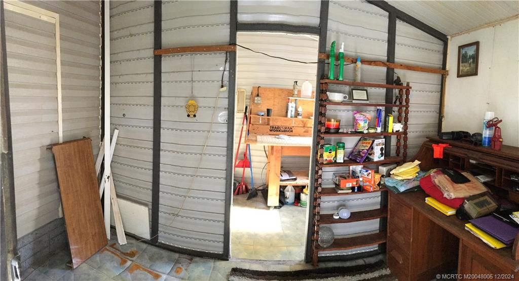 Photo of 16417 SW Two Wood Way, Indiantown, FL 34956 (MLS # M20048005)