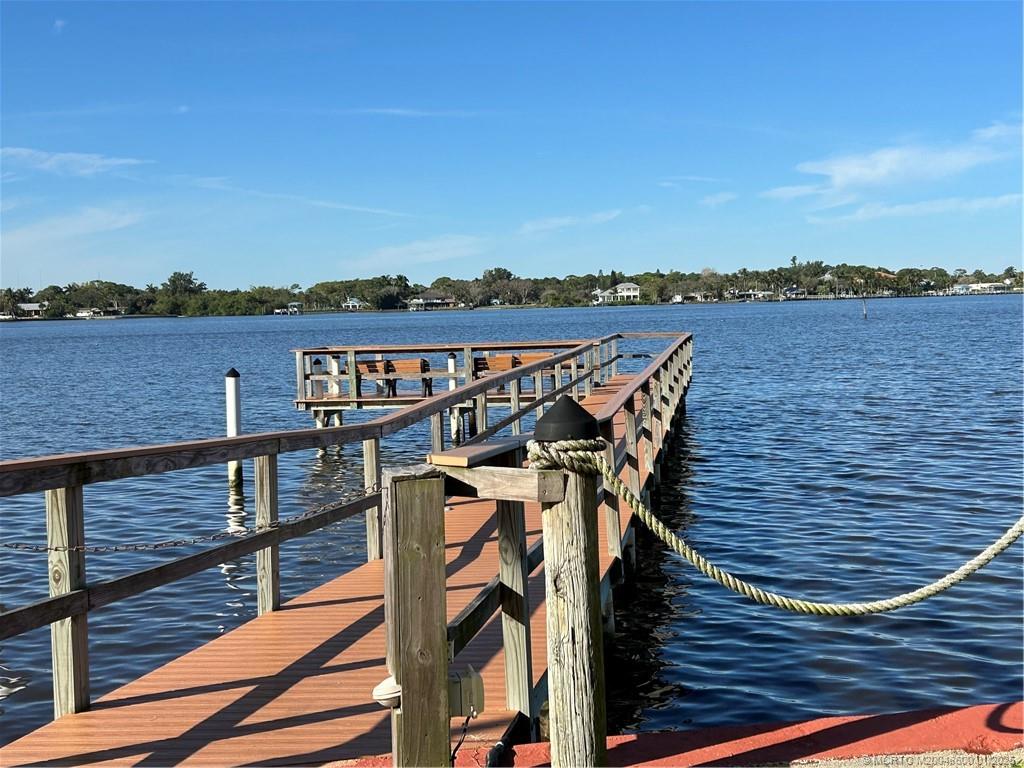 Stuart, Florida 34994, United States, 2 Bedrooms Bedrooms, ,2 BathroomsBathrooms,Residential,Active,16961