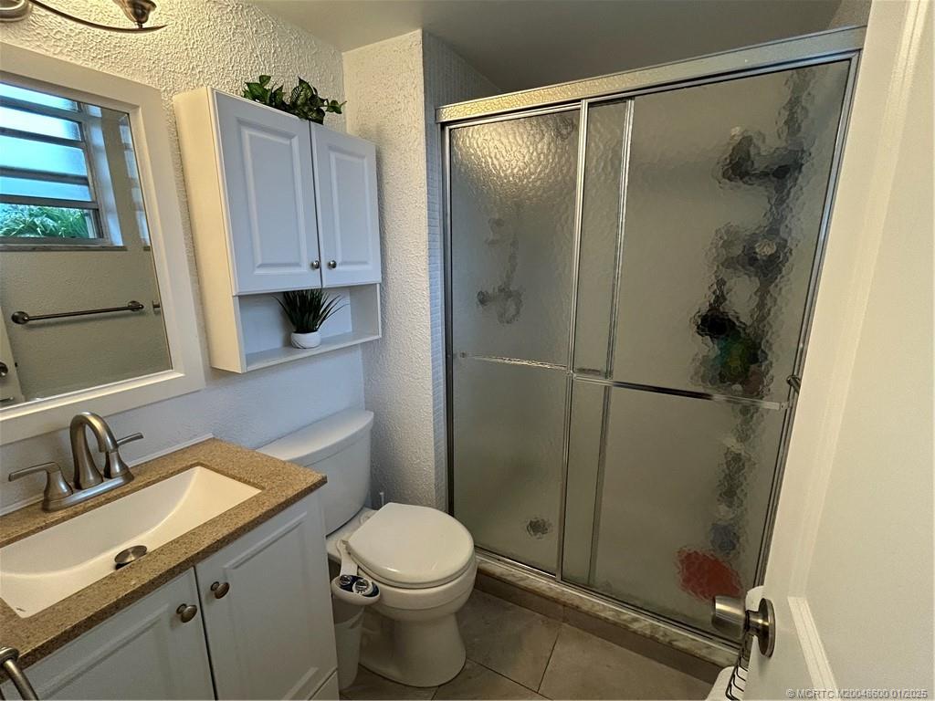 Stuart, Florida 34994, United States, 2 Bedrooms Bedrooms, ,2 BathroomsBathrooms,Residential,Active,16961
