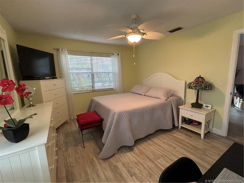 Stuart, Florida 34994, United States, 2 Bedrooms Bedrooms, ,2 BathroomsBathrooms,Residential,Active,16961