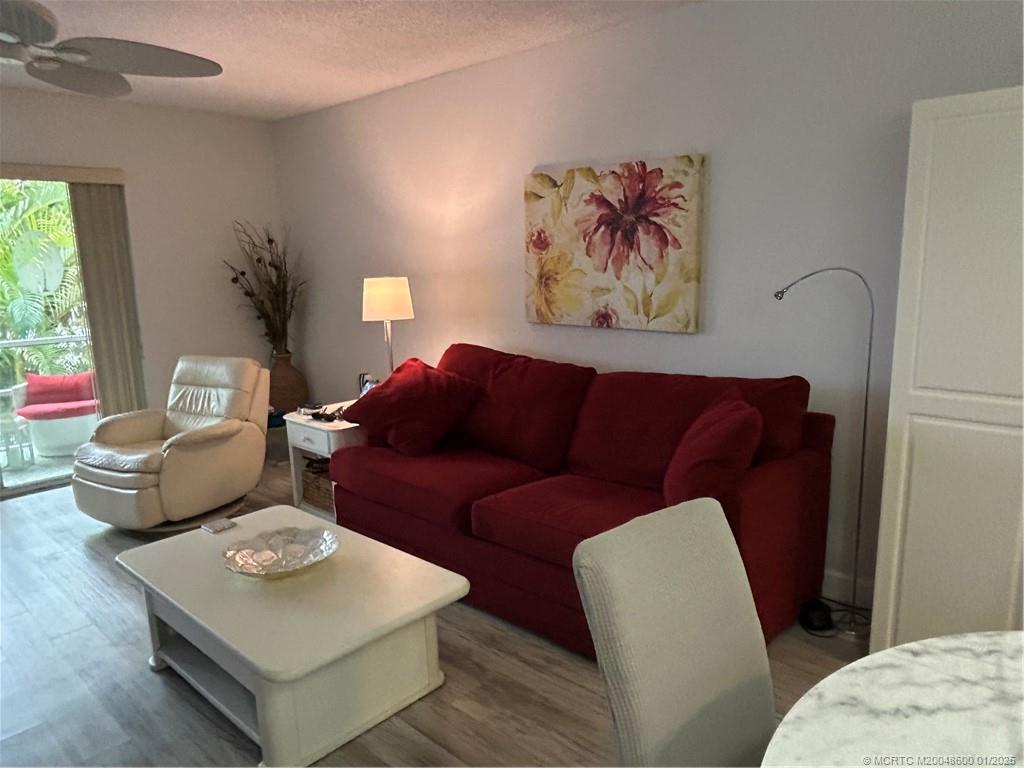 Stuart, Florida 34994, United States, 2 Bedrooms Bedrooms, ,2 BathroomsBathrooms,Residential,Active,16961