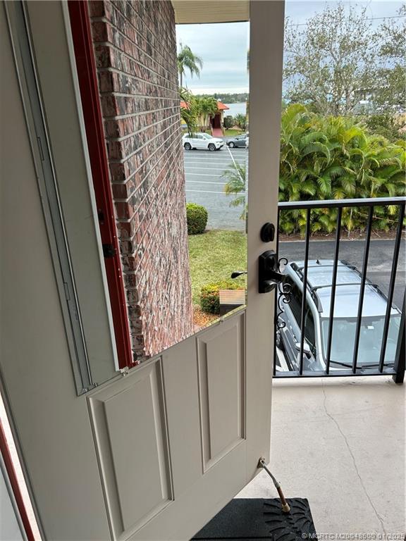 Stuart, Florida 34994, United States, 2 Bedrooms Bedrooms, ,2 BathroomsBathrooms,Residential,Active,16961