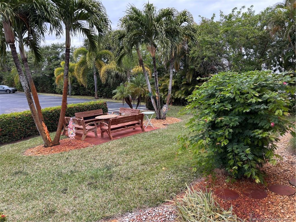 Stuart, Florida 34994, United States, 2 Bedrooms Bedrooms, ,2 BathroomsBathrooms,Residential,Active,16961