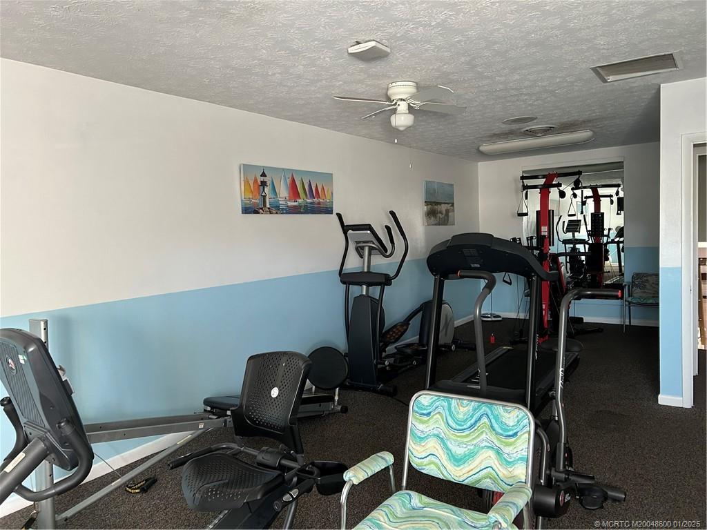 Stuart, Florida 34994, United States, 2 Bedrooms Bedrooms, ,2 BathroomsBathrooms,Residential,Active,16961