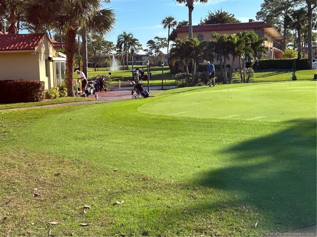 Stuart, Florida 34994, United States, 2 Bedrooms Bedrooms, ,2 BathroomsBathrooms,Residential,Active,16961