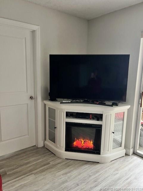 Stuart, Florida 34994, United States, 2 Bedrooms Bedrooms, ,2 BathroomsBathrooms,Residential,Active,16961