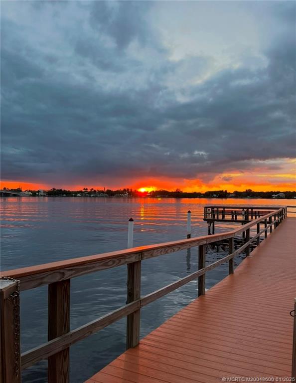 Stuart, Florida 34994, United States, 2 Bedrooms Bedrooms, ,2 BathroomsBathrooms,Residential,Active,16961