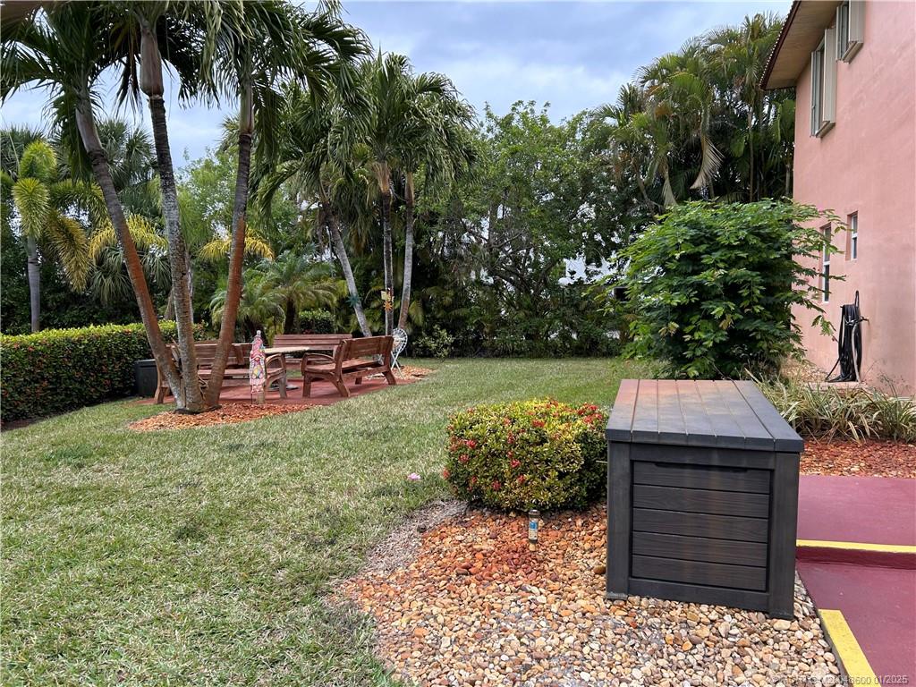 Stuart, Florida 34994, United States, 2 Bedrooms Bedrooms, ,2 BathroomsBathrooms,Residential,Active,16961