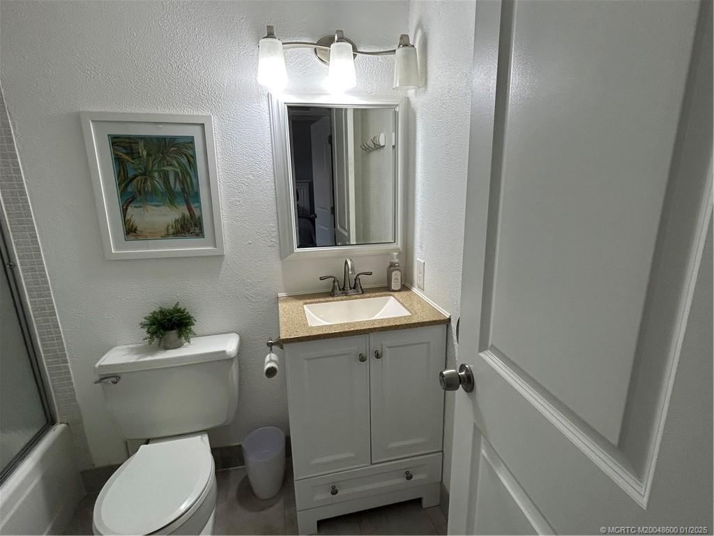 Stuart, Florida 34994, United States, 2 Bedrooms Bedrooms, ,2 BathroomsBathrooms,Residential,Active,16961