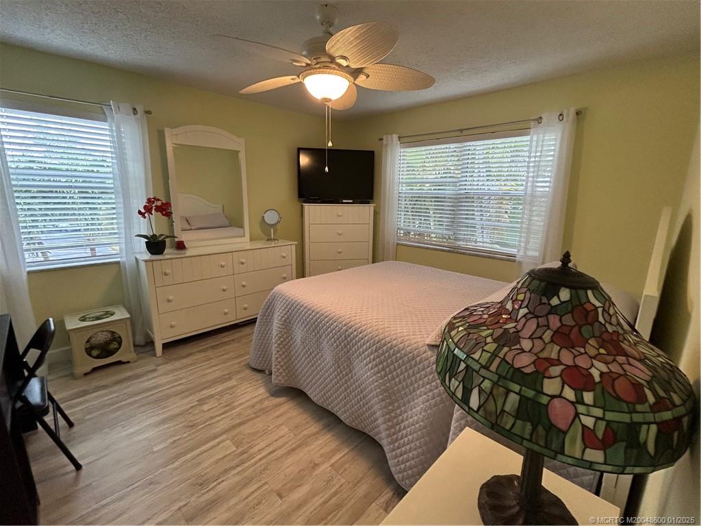 Stuart, Florida 34994, United States, 2 Bedrooms Bedrooms, ,2 BathroomsBathrooms,Residential,Active,16961