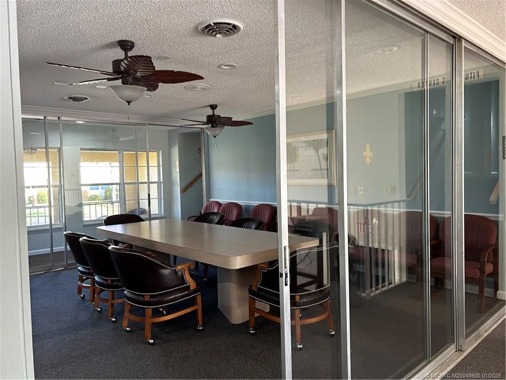 Stuart, Florida 34994, United States, 2 Bedrooms Bedrooms, ,2 BathroomsBathrooms,Residential,Active,16961