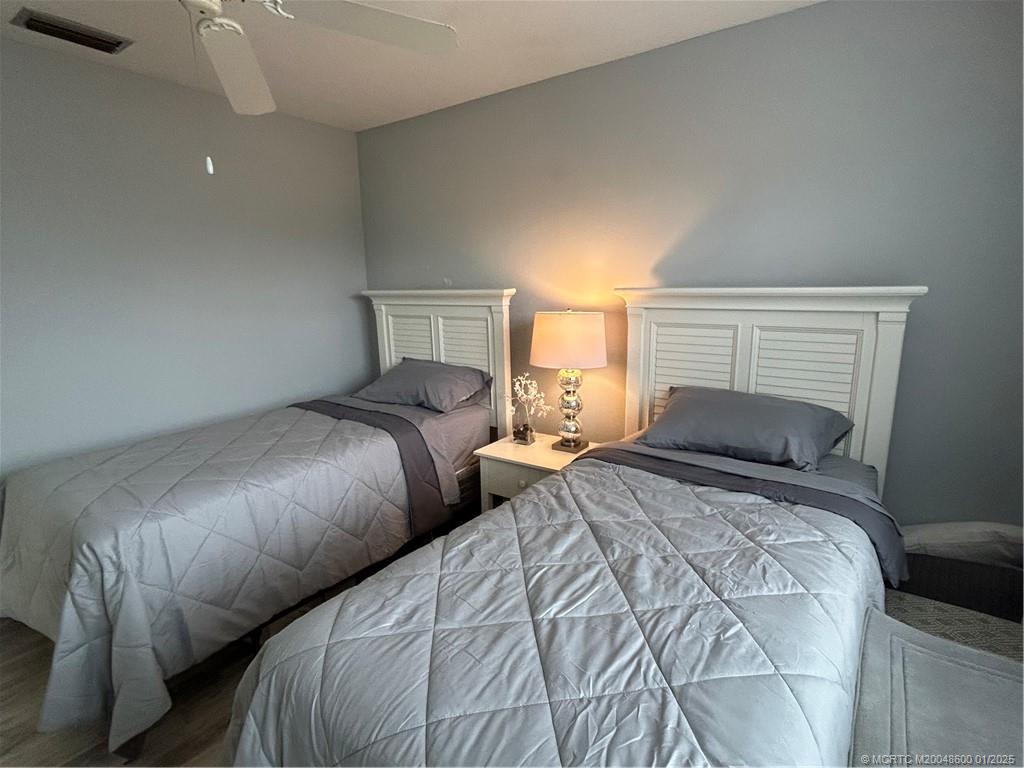 Stuart, Florida 34994, United States, 2 Bedrooms Bedrooms, ,2 BathroomsBathrooms,Residential,Active,16961