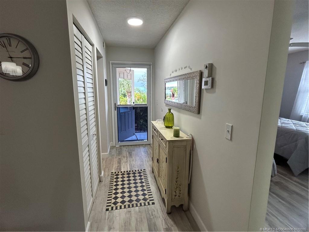 Stuart, Florida 34994, United States, 2 Bedrooms Bedrooms, ,2 BathroomsBathrooms,Residential,Active,16961