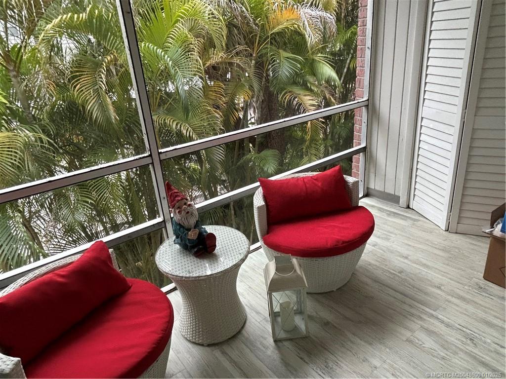 Stuart, Florida 34994, United States, 2 Bedrooms Bedrooms, ,2 BathroomsBathrooms,Residential,Active,16961