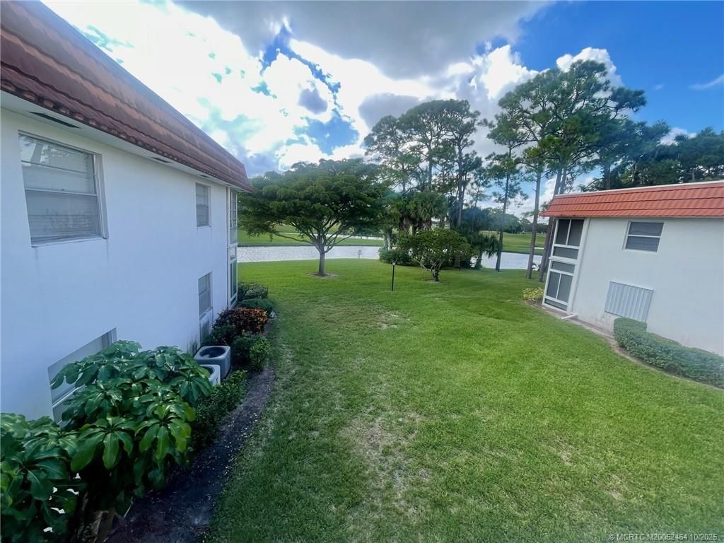 Photo of 1225 NW 21st Street #2112, Stuart, FL 34994 (MLS # M20052464)