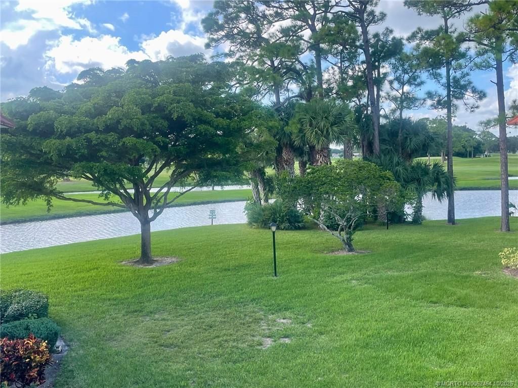 Photo of 1225 NW 21st Street #2112, Stuart, FL 34994 (MLS # M20052464)